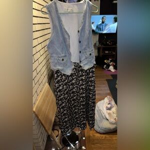 Paris Sport Club White Garment